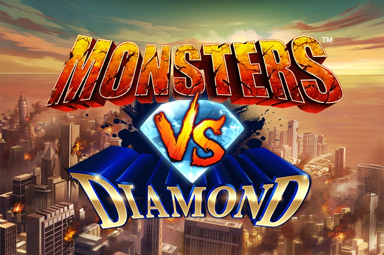 10378 monsters vs diamond