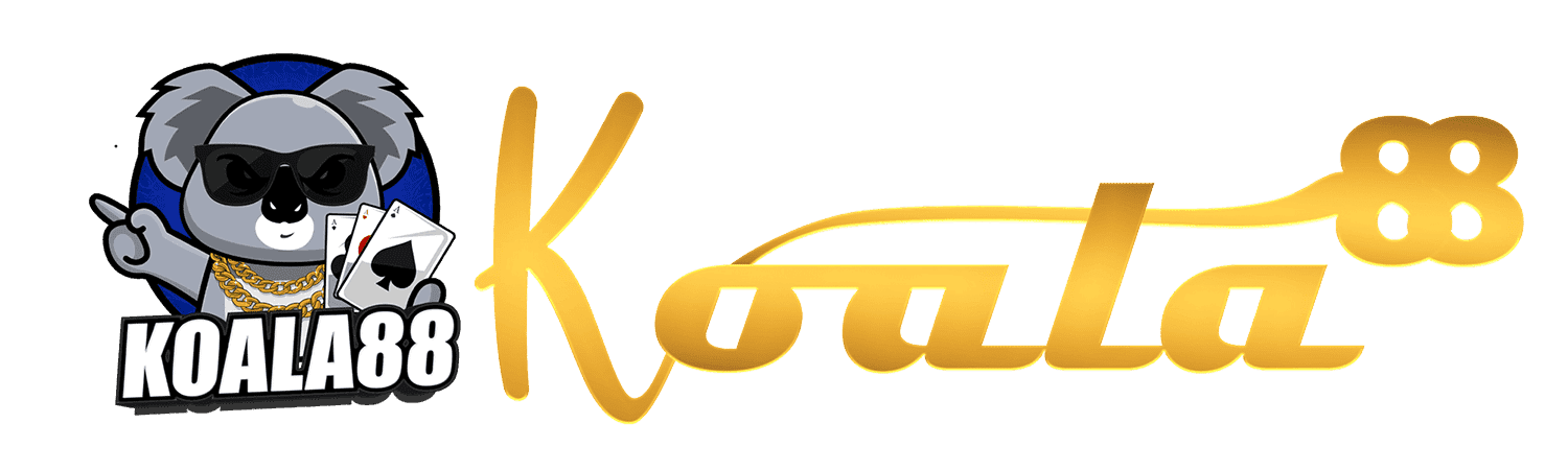 koala88online.com